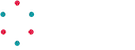 crislumsib.tspace.eu